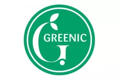 Greenic