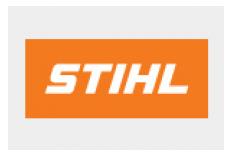 Stihl